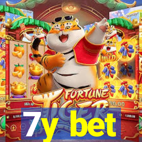 7y bet